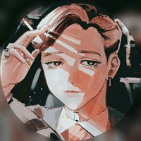 ran haitani