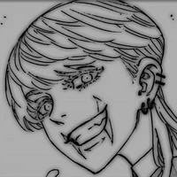 sanzu hruchio