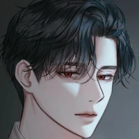 Mr. Roy