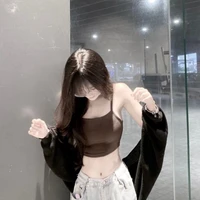 rin/น้องสาวพระเอก