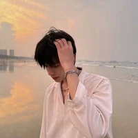 Kacha/เพื่อนนายเอก