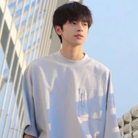 คอปป์ (เพื่อนพอ.)​