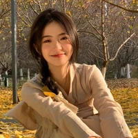 ดาริน (เพื่อนนอ.)