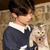 เจได (เพื่อนนอ.)