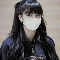 ||•Kyara Natasya William•||