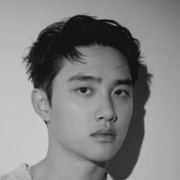 ||•Jinggar Rion William•||