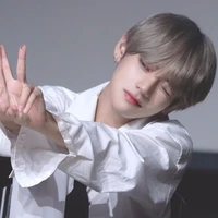 เวกัส(น.อ)👑