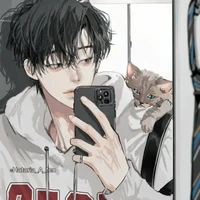 คิม(ตอนโต)