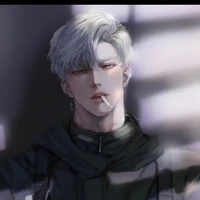 อารูคา(พระเอก)