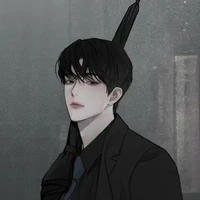 คะน้า(เพื่อนพระเอก)