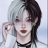 แอด