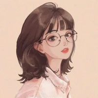 Evelyn Stewart (FL) / Eve