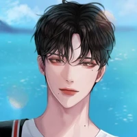 Ken Salvatore (ML