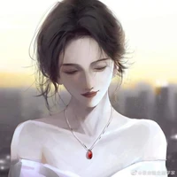 Katherine Stewart (FL