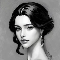 Hazel Williamson (ML