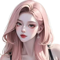 Charlotte Williamson (ML