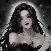 Evelyn Stewart (FL) / Eve