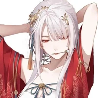 เนล(แม่พระเอก)