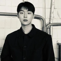 hyunwook