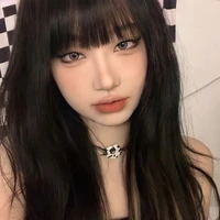 เมย์คิว.