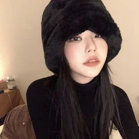 ทันณ์ญ่า.