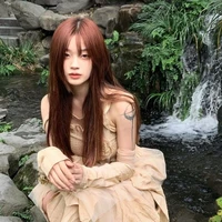 เหมยหลิน.