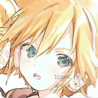 Eva [System]