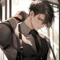 Akira Ranyx