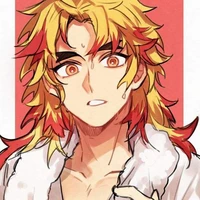 Rengoku