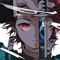 Tanjirou