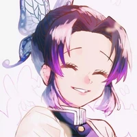 Shinobu