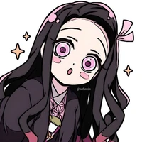 Nezuko