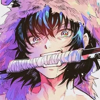 Inosuke