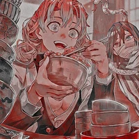 Mitsuri