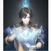 kang Valter