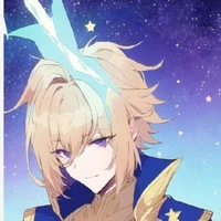 kangaroo Valter