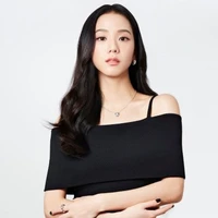 หยาดทิพย์​