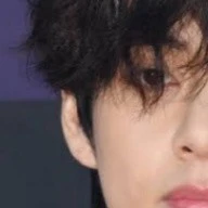 kim Taehyung