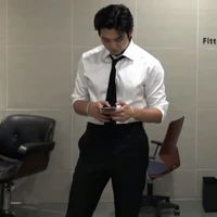 kim namjoon