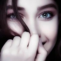shivi(my love)(fl)