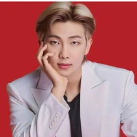 Namjoon