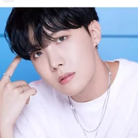 j-hope
