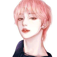 Elliot