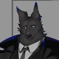 Beni