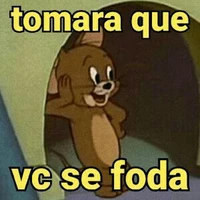 (Pessoas aleatórias)