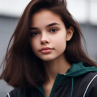 Laís Waléria Adiers