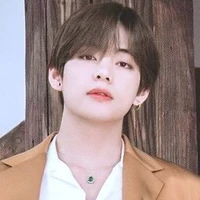 Taehyung