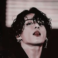 Jeongguk