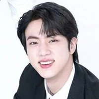 Seokjinine