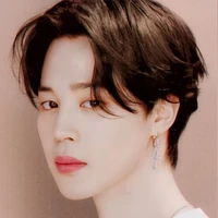 Jimine